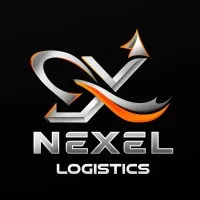 Nexel Shipping & Logistics