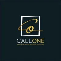 CallOne Consultants Pvt Ltd