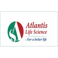 Atlantis Life Science LTD