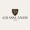 Grasslands Club
