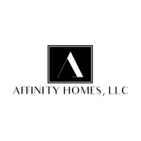 Affinity Homes, LLC