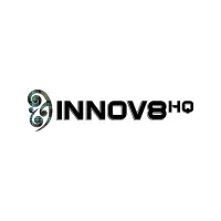 INNOV8HQ