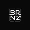 BRNZ — build your own company, not someone else's BRNZ — build your own company, not someone else's