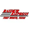 Raider Express, Inc. Raider Express, Inc.