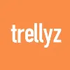 trellyz trellyz
