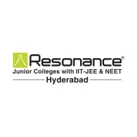 Resonance Educational Institutions
