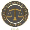 RATEB ALNAWAISEH & PARTNERS LAW FIRM