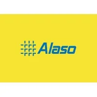 Alaso
