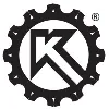 Kohinoor Mechanical Electrical & Engineering Works Kohinoor Mechanical Electrical & Engineering Works