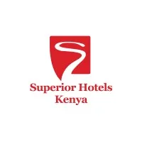 Superior Hotels Kenya