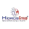 Hidros Group