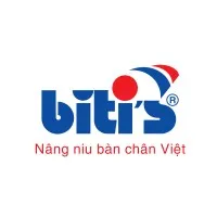 Biti's