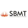 SBMT Bulandshahr