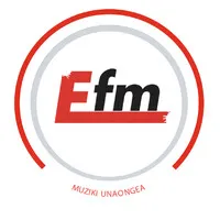 EFM and TVE Tanzania