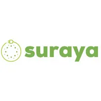Suraya