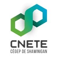 CNETE