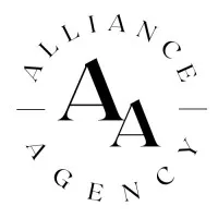 Alliance Agency