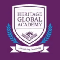 Heritage Global Academy