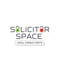 Solicitor Space