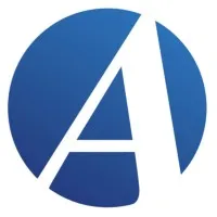 Atabay Pharmaceuticals and Fine Chemicals