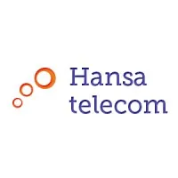 Hansatelecom SIA