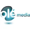 Olé Media Olé Media
