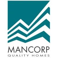 Mancorp Quality Homes