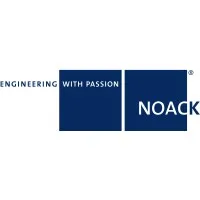 Noack Engineers