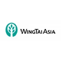 Wing Tai Malaysia Sdn Bhd