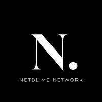 NetBlime Network