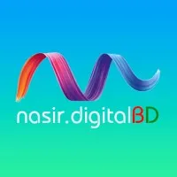 nasir.digitalBD