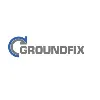 Groundfix