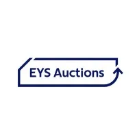 EYS Auctions