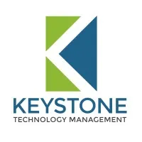 Keystone Technology Management