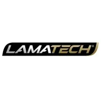 LAMATECH