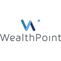 Wealthpoint Wealthpoint