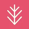 Spruce Creative Inc. Spruce Creative Inc.