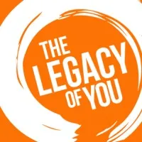 The Legacy of You The Legacy of You