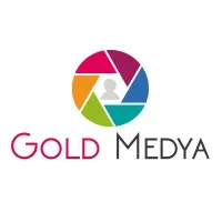 Gold Medya