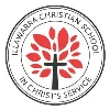 Illawarra Christian School Illawarra Christian School