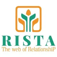 Rista Development Foundation