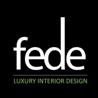 Fede Design , a division of Fede Group