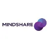 Mindshare Malaysia