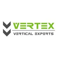 VERTEX SpA