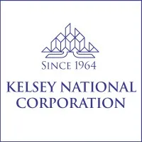 Kelsey National Corporation