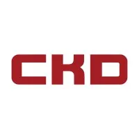 C-Kingdom Holdings Limited