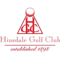 HINSDALE GOLF CLUB