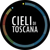 Cieli di Toscana
