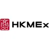 Hong Kong Mercantile Exchange Hong Kong Mercantile Exchange