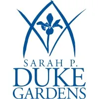 Sarah P. Duke Gardens Sarah P. Duke Gardens